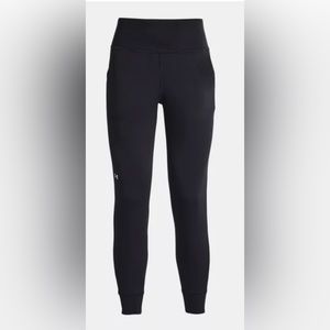 NWT under armour jogger